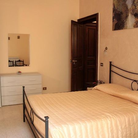 Domus Cicerone Bed & Breakfast Zinnowitz Dış mekan fotoğraf