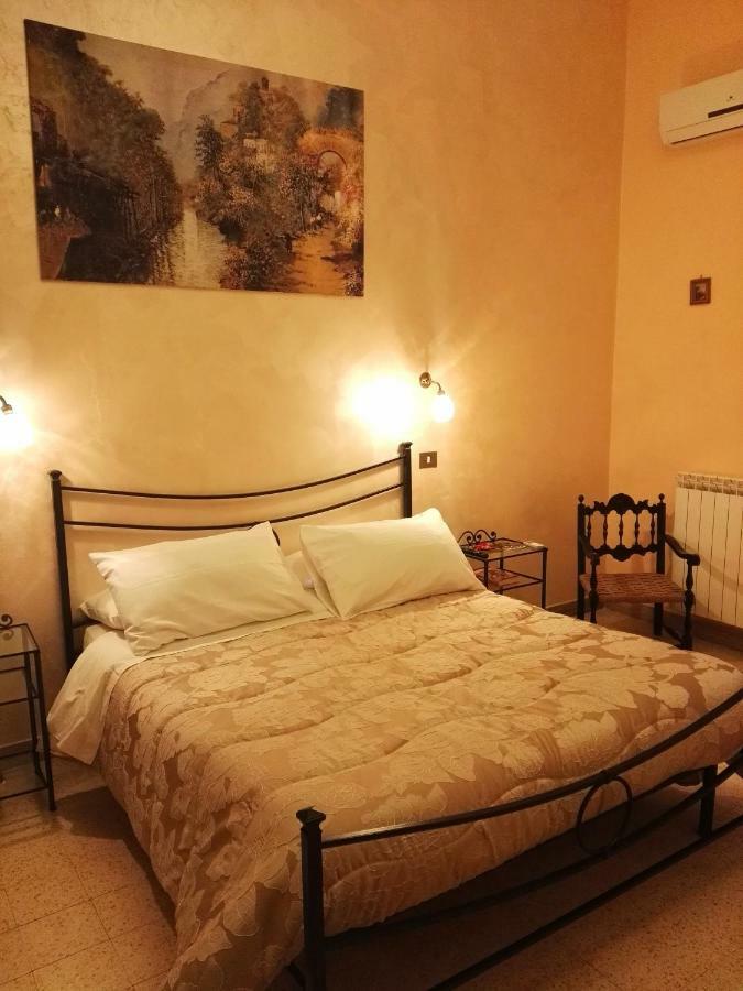 Domus Cicerone Bed & Breakfast Zinnowitz Dış mekan fotoğraf